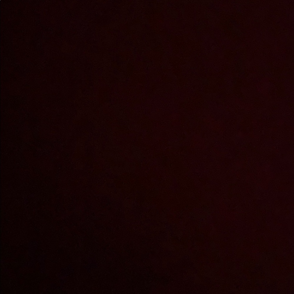 Meet your Posher, Es